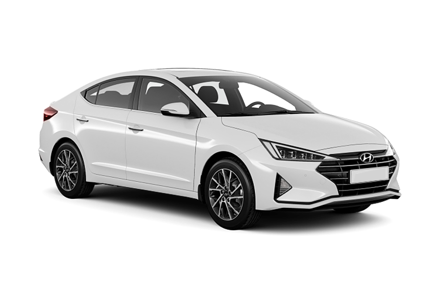 Авто за 500000 рублей в липецке