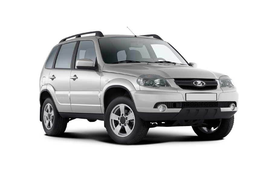 Авто за 500000 рублей в липецке