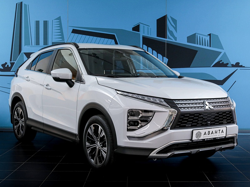 Автосалон митсубиси в липецке авто с пробегом